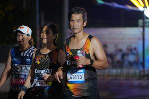 BIB: 
                            <button type="button" onclick="openModal(24394600)" class="btn btn-primary btn-sm float-right btn-popup" data-toggle="modal" data-target=".modal-high-quality">
                        <i class="fas fa-shopping-cart"></i> Add to Cart
                    </button>
                                            <button type="button" onclick="isThisMe(24394600, true)" class="btn btn-success btn-sm float-right btn-popup btn-isme hidden" data-toggle="tooltip" data-placement="bottom" title="นี่คือรูปของคุณใช่ไหม คลิกที่นี่เพื่อเอาเข้าอัลบั้ม">
                        <i class="fas fa-plus"></i> Add to album
                    </button>
                    <button type="button" onclick="isThisMe(24394600, false)" class="btn btn-warning btn-sm float-right btn-popup btn-isnotme hidden">
                        <i class="fas fa-ban"></i> Remove from album
                    </button>